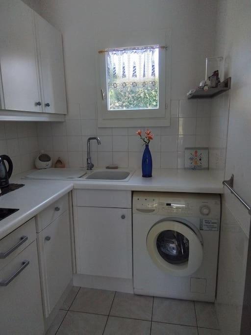 Ferienhaus Maison A 300m De La *