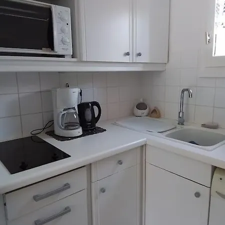 Maison A 300M De La Plage Piriac-sur-Mer Extérieur photo