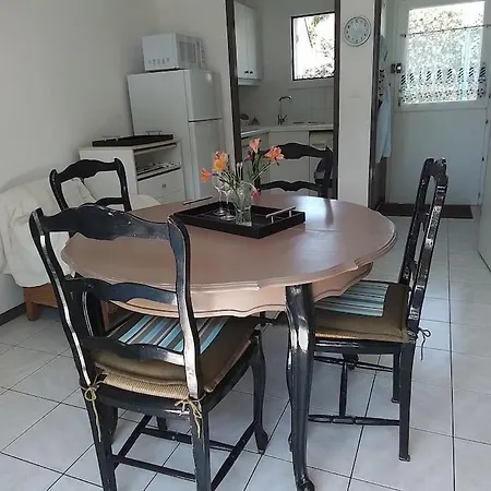 Maison A 300M De La Plage Piriac-sur-Mer Extérieur photo