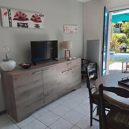 Maison A 300M De La Plage Piriac-sur-Mer Extérieur photo
