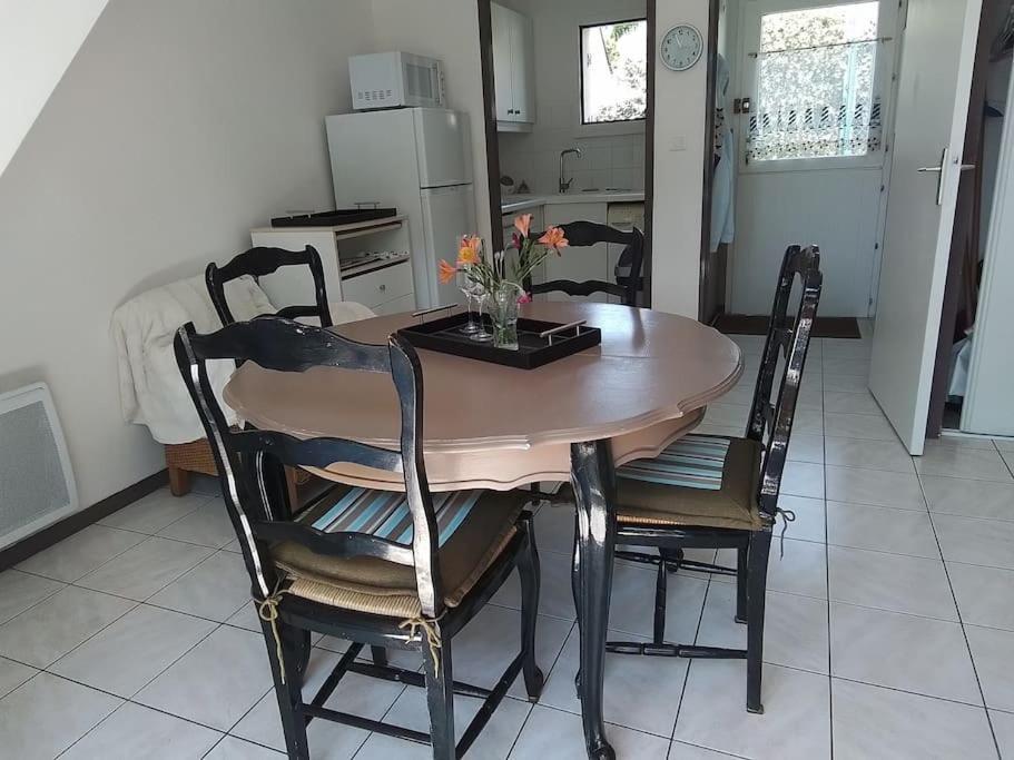 Maison A 300m De La * Piriac-sur-Mer